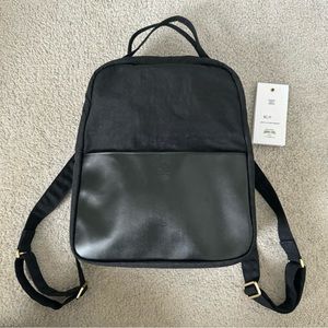 Hershel Orion Small backpack